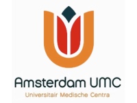 Amsterdam UMC