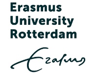 Erasmus