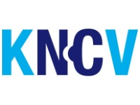 KNCV