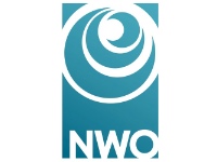 NWO