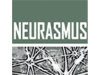 Neurasmus