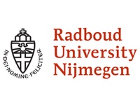 Radboud