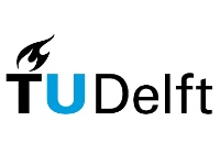 TU delft