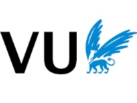 VU