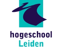 hogeschool leiden